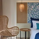Atlantica Aegean Blue