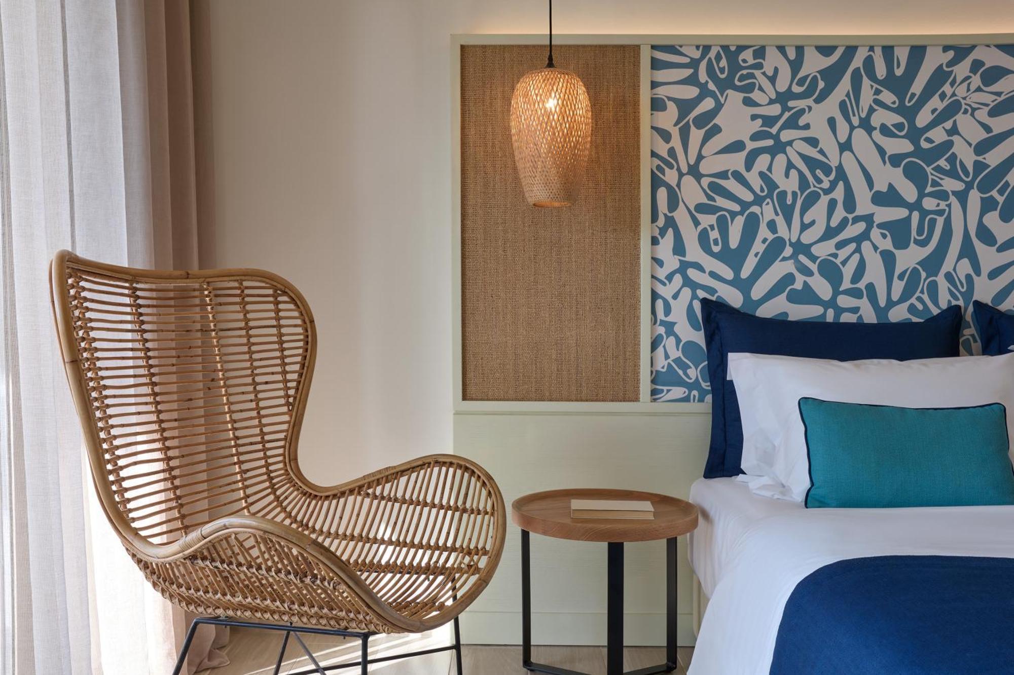 Atlantica Aegean Blue Resort